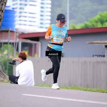 Runner Photo 8224897
