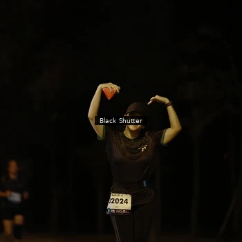 Runner Photo 8224899