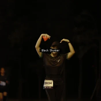 Runner Photo 8224901