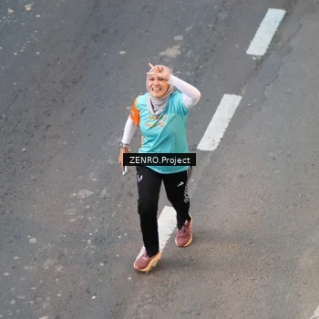 Runner Photo 8224903
