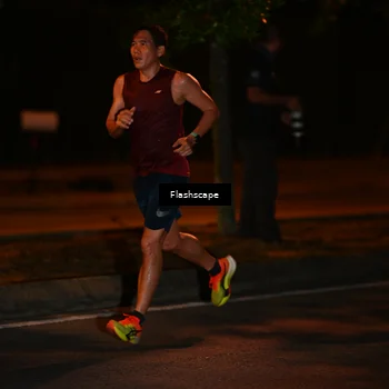 Runner Photo 8224905