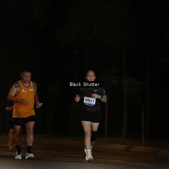 Runner Photo 8224908