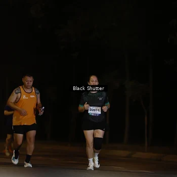 Runner Photo 8224912