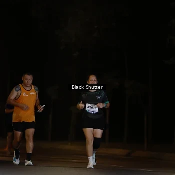 Runner Photo 8224913