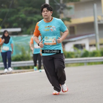 Runner Photo 8224914