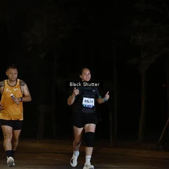 Runner Photo 8224916