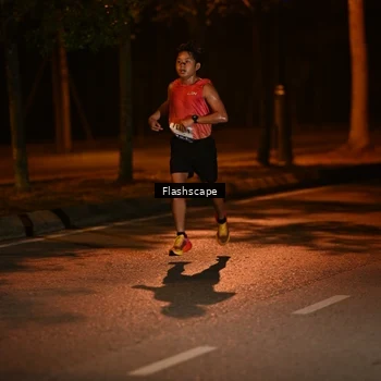 Runner Photo 8224918