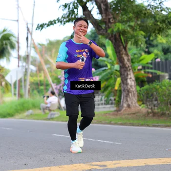 Runner Photo 8224919