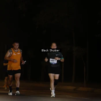 Runner Photo 8224920