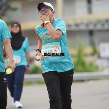 Runner Photo 8224925