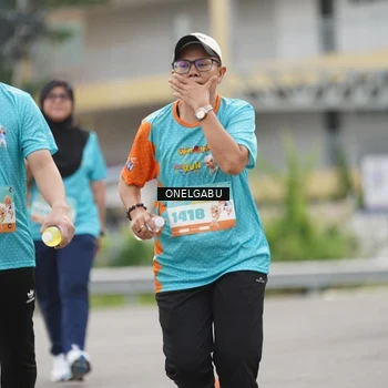 Runner Photo 8224926