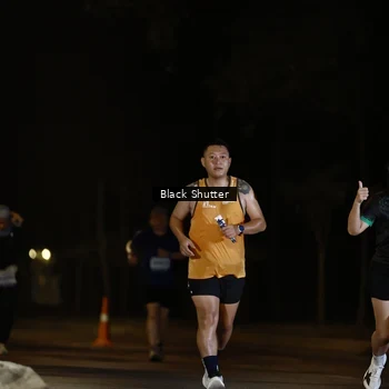 Runner Photo 8224927
