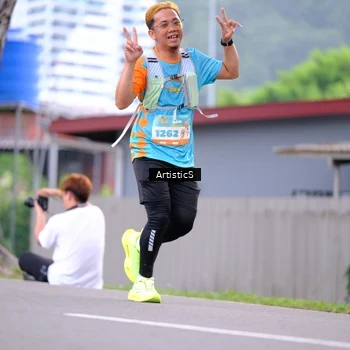 Runner Photo 8224928