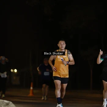 Runner Photo 8224929