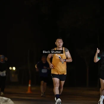 Runner Photo 8224931