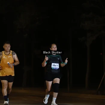 Runner Photo 8224933