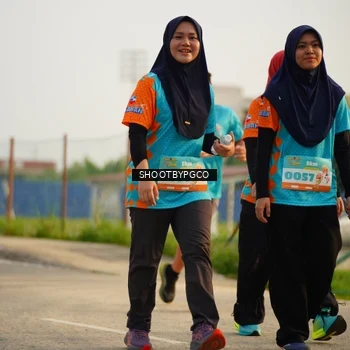 Runner Photo 8224935