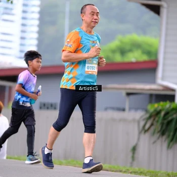 Runner Photo 8224936
