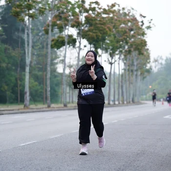 Runner Photo 8224937