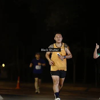 Runner Photo 8224938