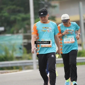 Runner Photo 8224939
