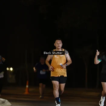 Runner Photo 8224940