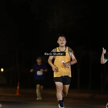 Runner Photo 8224941