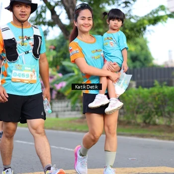 Runner Photo 8224942
