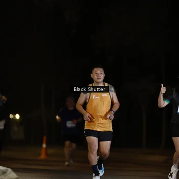 Runner Photo 8224943