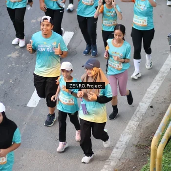 Runner Photo 8224945