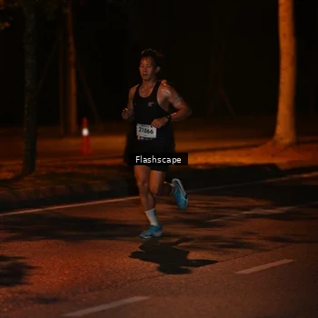 Runner Photo 8224946