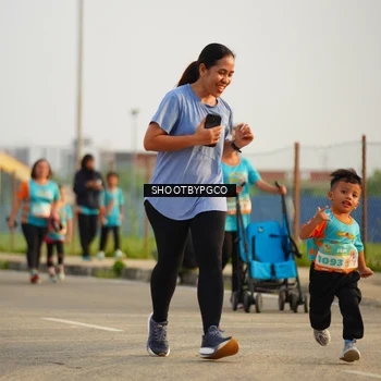 Runner Photo 8224948