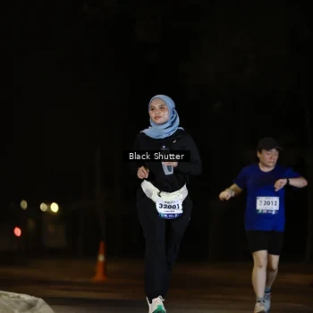 Runner Photo 8224949