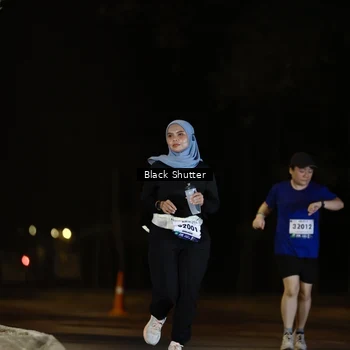 Runner Photo 8224951