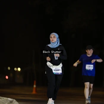 Runner Photo 8224952