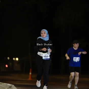 Runner Photo 8224953