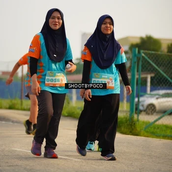 Runner Photo 8224957
