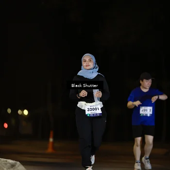 Runner Photo 8224958