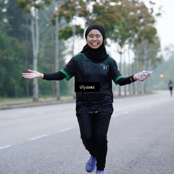 Runner Photo 8224959