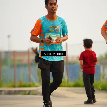 Runner Photo 8224960