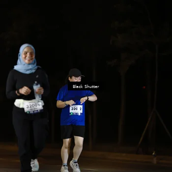 Runner Photo 8224963