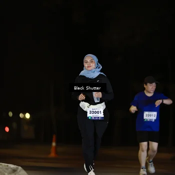 Runner Photo 8224965