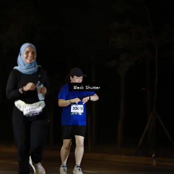 Runner Photo 8224966