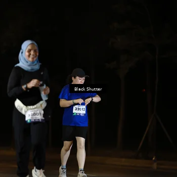 Runner Photo 8224967