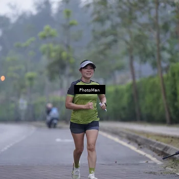 Runner Photo 8224968