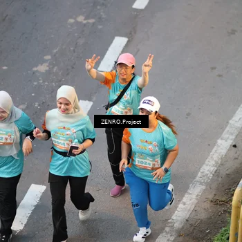 Runner Photo 8224969