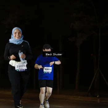 Runner Photo 8224971