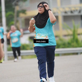 Runner Photo 8224973