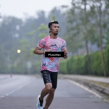 Runner Photo 8224974