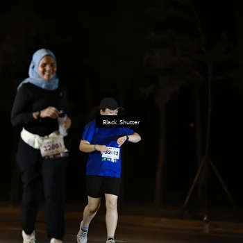 Runner Photo 8224975